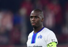 Ο-Ανδρέας-Τετέι-πλάνταξε-στο-κλάμα-στην-αλλαγή-του-στο-Ολυμπιακός-–-Κηφισιά