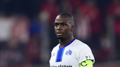 Ο-Ανδρέας-Τετέι-πλάνταξε-στο-κλάμα-στην-αλλαγή-του-στο-Ολυμπιακός-–-Κηφισιά