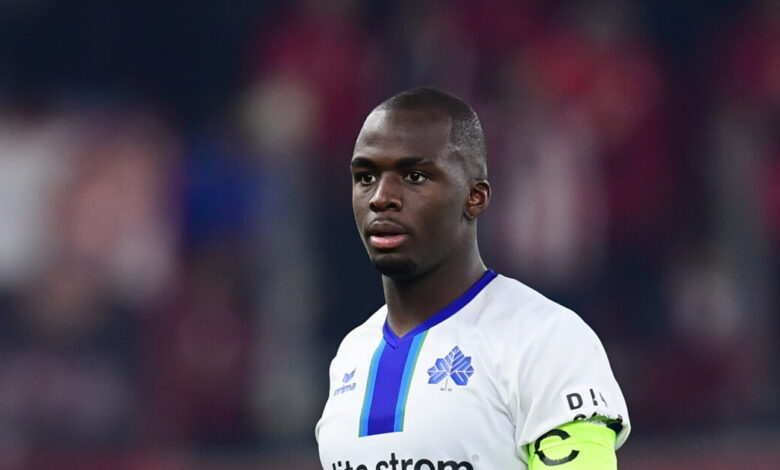 Ο-Ανδρέας-Τετέι-πλάνταξε-στο-κλάμα-στην-αλλαγή-του-στο-Ολυμπιακός-–-Κηφισιά