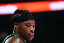 Οι-γονείς-του-Ρισόν-Χολμς-ανέβασαν-νέο-πανηγυρικό-βίντεο:-Ο-γιος-μας-επέστρεψε-και-συνεχίζουμε-να-κερδίζουμε