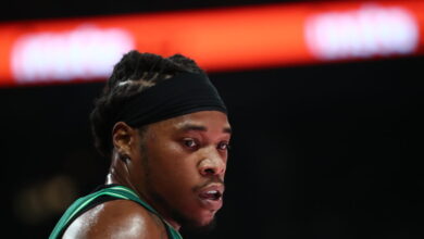 Οι-γονείς-του-Ρισόν-Χολμς-ανέβασαν-νέο-πανηγυρικό-βίντεο:-Ο-γιος-μας-επέστρεψε-και-συνεχίζουμε-να-κερδίζουμε