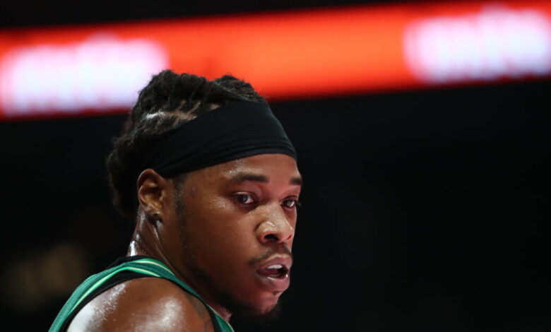 Οι-γονείς-του-Ρισόν-Χολμς-ανέβασαν-νέο-πανηγυρικό-βίντεο:-Ο-γιος-μας-επέστρεψε-και-συνεχίζουμε-να-κερδίζουμε