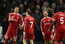 Τότεναμ-–-Λίβερπουλ-1-2:-Δεύτερη-σερί-νίκη-για-τους-«κόκκινους»-στην-premier-league