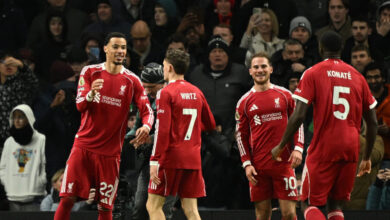 Τότεναμ-–-Λίβερπουλ-1-2:-Δεύτερη-σερί-νίκη-για-τους-«κόκκινους»-στην-premier-league