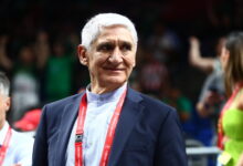 Ο-Παναγιώτης-Γιαννάκης-υποψήφιος-για-να-ενταχθεί-στο-naismith-basketball-hall-of-fame