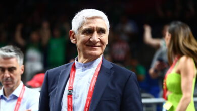 Ο-Παναγιώτης-Γιαννάκης-υποψήφιος-για-να-ενταχθεί-στο-naismith-basketball-hall-of-fame