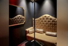 Έφοδος-του-ελληνικού-fbi-σε-στριπτιτζάδικα-στην-Καλλιθέα:-Συνελήφθησαν-5,-δείτε-φωτογραφίες-και-βίντεο