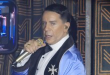 Γιώργος-Μαζωνάκης:-«Αναγνωρίζω-μόνο-τα-έξοδα-περιπτέρου»-λέει-ο-τραγουδιστής-για-τις-οικονομικές-απαιτήσεις-του-επιχειρηματία