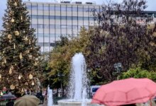 Έρχεται-καιρός-τύπου-«Π»:-Χαμηλό-βαρομετρικό-φέρνει-καταιγίδες-σε-όλη-τη-χώρα-–-Πέφτει-η-θερμοκρασία-την-Πρωτοχρονιά