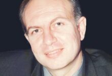 Πέθανε-ο-61χρονος-Γεώργιος-Χαβαλές