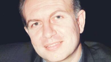 Πέθανε-ο-61χρονος-Γεώργιος-Χαβαλές