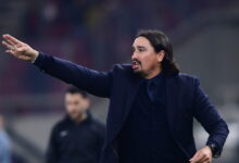 Λέτο-για-Τετέι:-Πιστεύω-θα-κάνει-σπουδαία-πράγματα-στον-Παναθηναϊκό