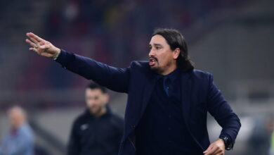 Λέτο-για-Τετέι:-Πιστεύω-θα-κάνει-σπουδαία-πράγματα-στον-Παναθηναϊκό