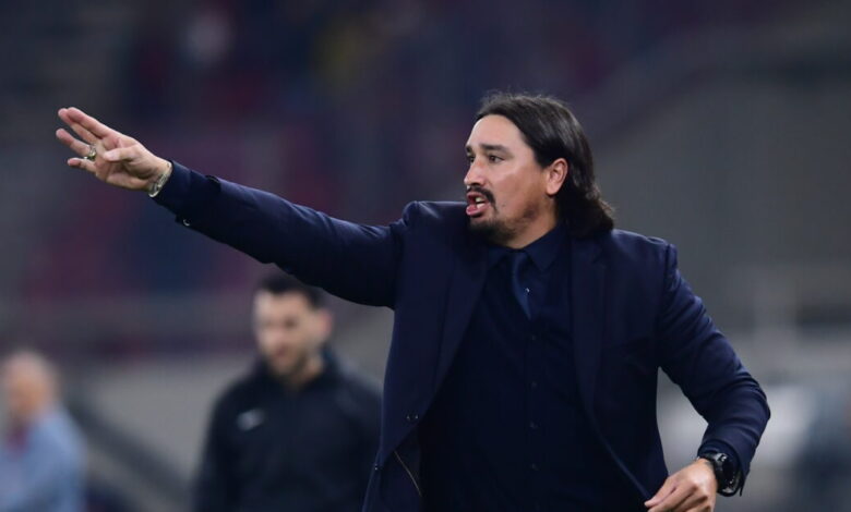 Λέτο-για-Τετέι:-Πιστεύω-θα-κάνει-σπουδαία-πράγματα-στον-Παναθηναϊκό