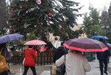 Καιρός:-Βροχές-και-χαμηλές-θερμοκρασίες-από-την-Κυριακή-και-μέχρι-τα-Χριστούγεννα-–-Αναλυτική-πρόγνωση