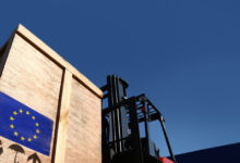 ΕΕ-–-Σύνοδος-Κορυφής:-Κόστα-και-Φον-ντερ-Λάιεν-στηρίζουν-τους-αγρότες-–-Αναβολή-υπογραφής-mercosur