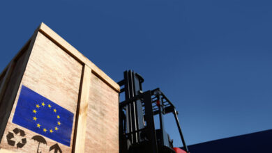 ΕΕ-–-Σύνοδος-Κορυφής:-Κόστα-και-Φον-ντερ-Λάιεν-στηρίζουν-τους-αγρότες-–-Αναβολή-υπογραφής-mercosur