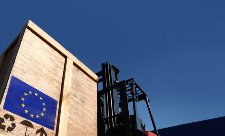 ΕΕ-–-Σύνοδος-Κορυφής:-Κόστα-και-Φον-ντερ-Λάιεν-στηρίζουν-τους-αγρότες-–-Αναβολή-υπογραφής-mercosur