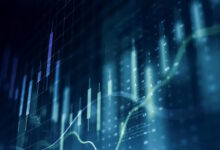 Χρηματιστήριο-Αθηνών:-Άνοιγμα-με-άνοδο-0,24%-–-Υποτονικό-το-κλίμα-στις-ευρωπαϊκές-συναλλαγές