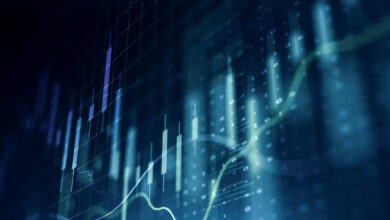 Χρηματιστήριο-Αθηνών:-Άνοιγμα-με-άνοδο-0,24%-–-Υποτονικό-το-κλίμα-στις-ευρωπαϊκές-συναλλαγές