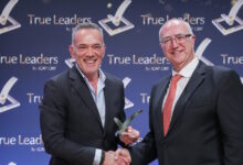 Μπάρμπα-Στάθης:-Αναδείχθηκε-true-leader-2025