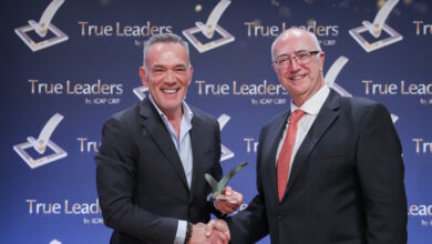 Μπάρμπα-Στάθης:-Αναδείχθηκε-true-leader-2025