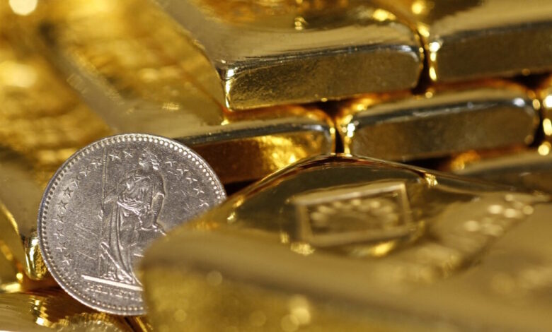 Το-ΔΝΤ-προβλέπει-ανάκαμψη-του-Μάλι-το-2026-με-τη-συμφωνία-barrick-να-αυξάνει-την-παραγωγή-χρυσού