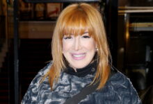 Μαριλού-Κατσαφάδου:-«Είναι-καλό-να-δίνουμε-στα-παιδιά-μας-τα-συναισθήματά-μας,-να-μην-τα-κρύβουμε-ούτε-να-τα-καταπιέζουμε»