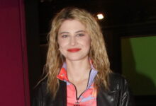 Εριέττα-Μανούρη:-«Έχω-νιώσει-ανταγωνισμό-από-άντρες,-είναι-μύθος-αυτό-που-λένε-για-τις-γυναίκες»