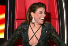 Η-Έλενα-Παπαρίζου-επέστρεψε-στο-«the-voice-of-greece»-μετά-την-περιπέτεια-με-την-υγεία-της