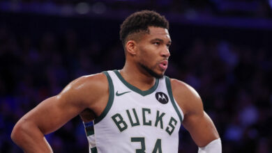 Ο-Γιάννης-Αντετοκούνμπο-έμεινε-στην-6η-θέση-της-ψηφοφορίας-του-espn-για-το-βραβείο-του-mvp-του-nba