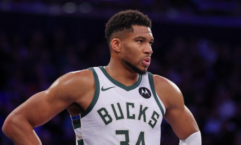 Ο-Γιάννης-Αντετοκούνμπο-έμεινε-στην-6η-θέση-της-ψηφοφορίας-του-espn-για-το-βραβείο-του-mvp-του-nba