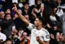 Ρεάλ-Μαδρίτης-–-Σεβίλλη-2-0:-«Λύγισε»-την-ομάδα-του-Αλμέιδα-με-Μπέλιγχαμ-και-Εμπαπέ