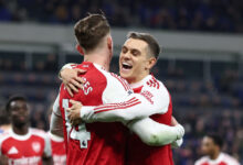 Έβερτον-–-Άρσεναλ-0-1:-Ο-Γιόκερες-την-έστειλε-ξανά-στην-κορυφή-της-premier-league