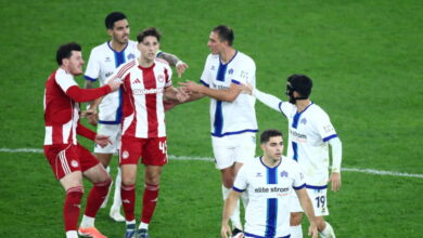 Μπιανκόν:-«Μου-έγινε-πέναλτι-στις-καθυστερήσεις,-η-Κηφισιά-έπαιζε-με-12-παίκτες»