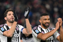 Γιουβέντους-–-Ρόμα-2-1:-Πήρε-το-ντέρμπι-και-«άγγιξε»-την-4άδα-της-serie-a-η-«γηραιά-κυρία»