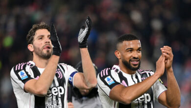 Γιουβέντους-–-Ρόμα-2-1:-Πήρε-το-ντέρμπι-και-«άγγιξε»-την-4άδα-της-serie-a-η-«γηραιά-κυρία»