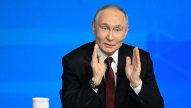 Ο-Πούτιν-δηλώνει-«έτοιμος-για-διάλογο»-με-τον-Μακρόν-για-την-Ουκρανία