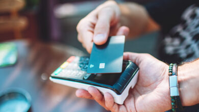 pos,-iris-και-mydata-συρρίκνωσαν-τη-φοροδιαφυγή-για-το-2025:-Τι-συμβαίνει-με-το-«κενό»-ΦΠΑ