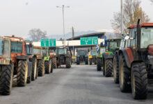 Το-πρόγραμμα-των-αγροτών-για-τα-μπλόκα-και-το-άνοιγμα-των-διοδίων-στις-γιορτές-–-Νέα-σύσκεψη-στη-Νίκαια-σήμερα