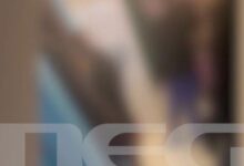 Αγία-Παρασκευή-–-Μητέρα-13χρονης-που-δέχτηκε-επίθεση:-«Έλεγαν-στην-κόρη-μου-πρέπει-να-γονατίσεις-για-να-σε-συγχωρήσουμε»