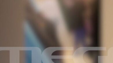 Αγία-Παρασκευή-–-Μητέρα-13χρονης-που-δέχτηκε-επίθεση:-«Έλεγαν-στην-κόρη-μου-πρέπει-να-γονατίσεις-για-να-σε-συγχωρήσουμε»