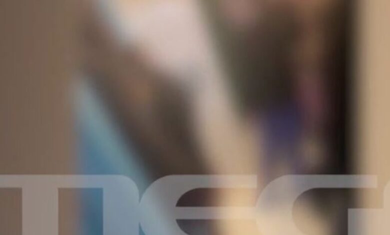 Αγία-Παρασκευή-–-Μητέρα-13χρονης-που-δέχτηκε-επίθεση:-«Έλεγαν-στην-κόρη-μου-πρέπει-να-γονατίσεις-για-να-σε-συγχωρήσουμε»