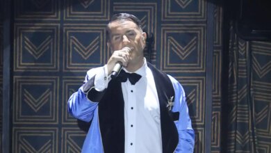 Γιώργος-Μαζωνάκης:-Το-αδιαχώρητο-στο-νυχτερινό-κέντρο-που-εμφανίζεται-–-«Τον-έχουν-τρελάνει»-λέει-ο-επιχειρηματίας-Βασίλης-Γκόγκος