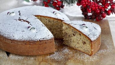 Πρωτοχρονιά-2026:-Πόσο-θα-κοστίσει-φέτος-η-βασιλόπιτα-–-Οι-τιμές-σε-ζαχαροπλαστεία,-φούρνους-και-σούπερ-μάρκετ