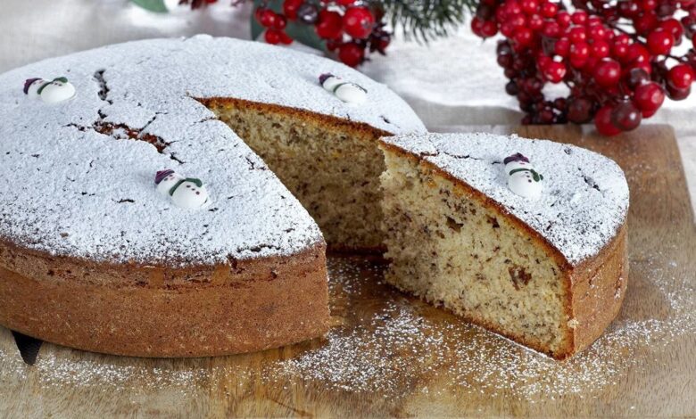 Πρωτοχρονιά-2026:-Πόσο-θα-κοστίσει-φέτος-η-βασιλόπιτα-–-Οι-τιμές-σε-ζαχαροπλαστεία,-φούρνους-και-σούπερ-μάρκετ