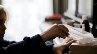 «Συναγερμός»-για-την-ταχεία-εξάπλωση-της-γρίπης-στις-γιορτές-–-Ποιοι-βρίσκονται-σε-κίνδυνο