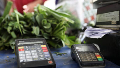 Φοροδιαφυγή-και-«κενό-ΦΠΑ»:-Πώς-iris,-pos-και-mydata-ανέτρεψαν-τα-δεδομένα-δεκαετιών