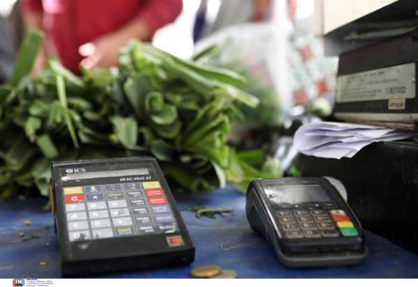 Φοροδιαφυγή-και-«κενό-ΦΠΑ»:-Πώς-iris,-pos-και-mydata-ανέτρεψαν-τα-δεδομένα-δεκαετιών