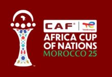 Κύπελλο-Αφρικής:-Η-μεγάλη-γιορτή-ξεκινάει-στο-Μαρόκο